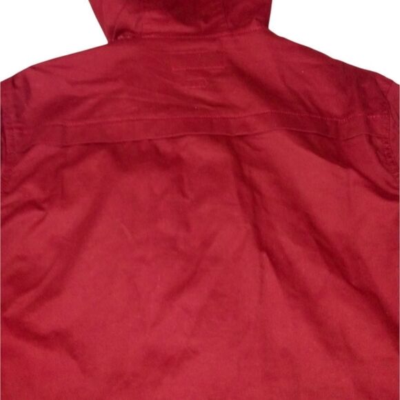 NWT Croft & Flow Jacket - Picture 5 of 8